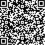 冠军足球物语1debug版