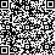 普罗西亚战记(프라시아 전기)