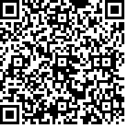 efootball国际服最新版本(eFootball™安装器)