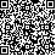 尖叫才能跑最新版本(必须尖叫)
