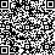哀悼之潮2025最新版