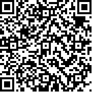 我的世界移动版(免登录)
