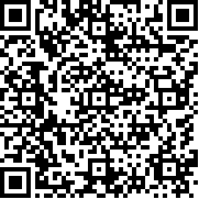 像素火影次世代(手机版)