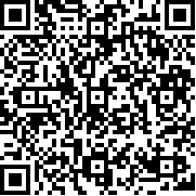 方舟生存进化(重制版)
