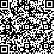 月兔养成记(Idle MoonRabbit: AFK RPG安装器)