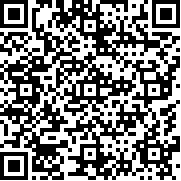 反恐日记枪神养成计划