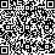 猎人生存纪元