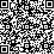 火柴人决斗2025最新版