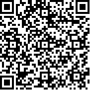 间谍鼠app官网版