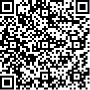 奶奶的家游戏中文版