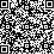 甜瓜游乐场31.0版本(Melon Sandbox)