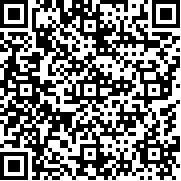 甜瓜游乐场国际服31.0(Melon Sandbox)