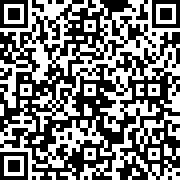 AK打魔兽(TapTap 测试版)