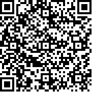 像素火影次世代2025最新版