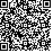无畏契约(国服)(valorant)