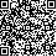 宝可梦肉鸽修改版2.0