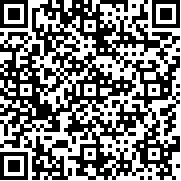 致命枪杀最新版(Kill Shot Bravo：3D Sniper FPS)
