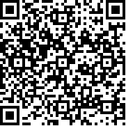 铜铲铲之战(最新版本)(Ludus)