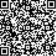 三角洲生存战线