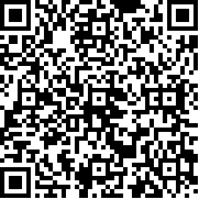 迷你像素世界生存