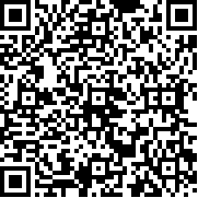 恐怖学校白色情人节(内置作弊菜单)(The School Lite)