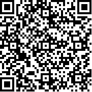 欢乐枪战官方正版