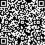 勇者地牢MOD(内置菜单)中文版最新版本