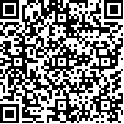 勇敢向前冲wipeout游戏