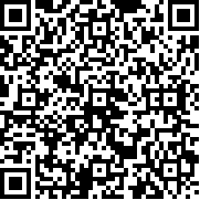 落下堆叠球生存