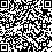 开放世界生存rpg(内置菜单)