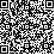 僵尸射击与防御2025最新版