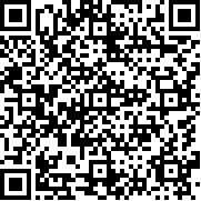 斗虫公园手机版