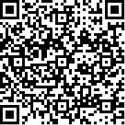 斗虫公园正版