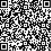 CQB战队