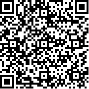 像素工厂2025最新版(Mindustry)