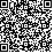 Raft Online