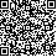 生存战争金属狂潮(中文版)