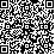 pvz英雄(mod作弊菜单)(PVZ_BT)