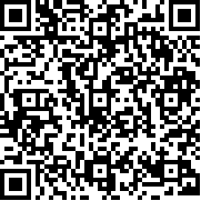 生存戰(zhàn)爭2(儒雅隨和)
