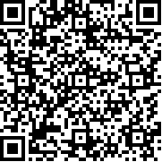 拳皇98(街机版)