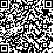 見(jiàn)習(xí)骷髏王