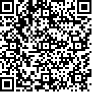 自由城计划(模组版)