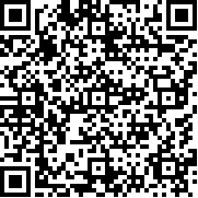 我在看着你(みぃつけたぁ)