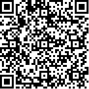 inksans(战斗曲第三阶段手机版)