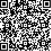 我在星空修剑气(免广告)