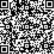 加查俱乐部可爱屋(中文版)