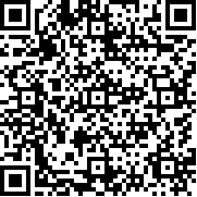 逃离家暴游戏手机版