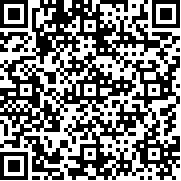 全面憨憨战争模拟器(国际服)