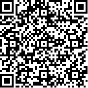 闯关我贼牛2