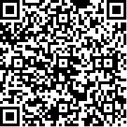 交通工具儿童拼图